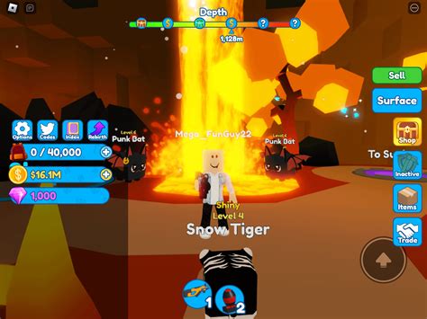 Image result for Mining SIMSCRIPT GUI