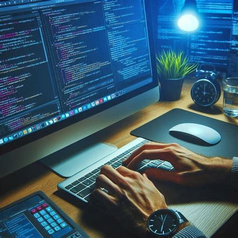 Image result for Web Page Developer