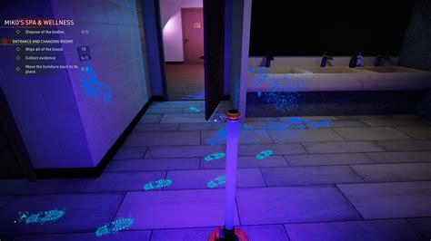 Crime Scene Cleaner Español Pc – aquiyahorajuegos