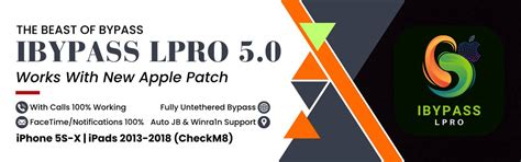 Jp Gsm UnLocker - Wholesale UnLocking | Box Activation | Credits