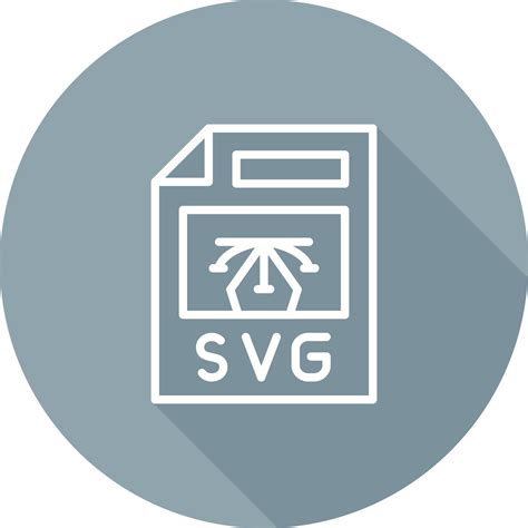 SVG File Icon 的图像结果