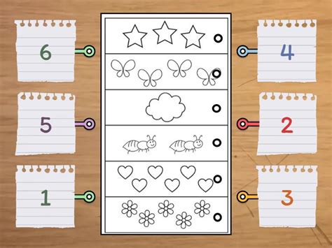 Image result for Free Match Look For