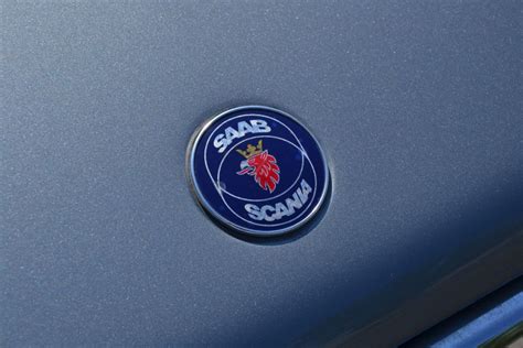 Classic Park Cars | Saab 900 2.0 Turbo 16v Cabriolet