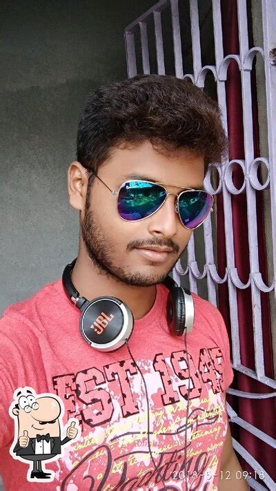 Anupam Tea Stall, Bara Bamonia - Restaurant menu, prices and reviews