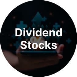 Image result for Dividend Stocks Explained