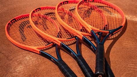 Sports Equipment 的图像结果