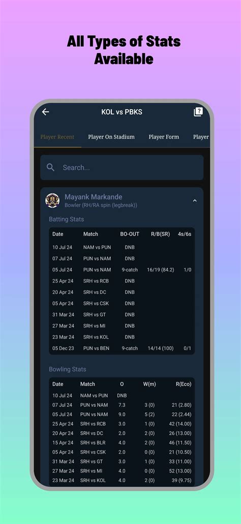 Image result for Advanced Cricket Tutorial