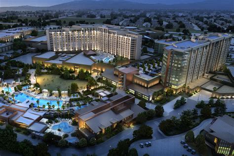 pechanga recent slot winners apk v1.5.9