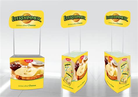 Image result for Sampling Table Stand