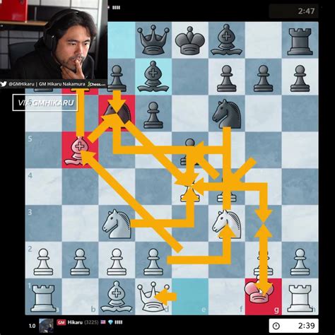 Alien Gambit Hikaru 的图像结果