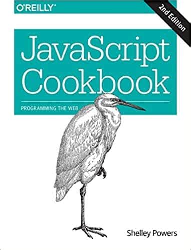Image result for JavaScript Programming Learning Books