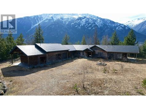 Bella Coola MLS® Listings & Real Estate for Sale | Zolo.ca
