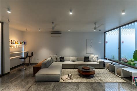 House Photo for Engineering 的图像结果