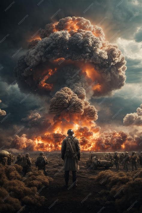 Image result for Metasploitable Bomb