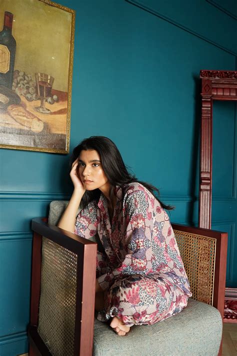 Bambi Shirt – Balfe