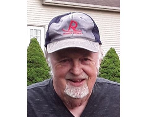Russell Arthur Menzie Sr. Obituary (2023) - Logansport, IN - Gundrum ...