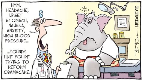 Medicaid | Training Family Doctors