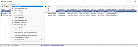 Image result for View Video Cache