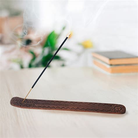 Incense Holder