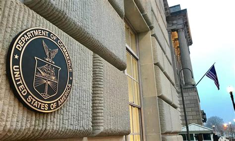 Statecraft | US Blacklists 6 Pakistani Companies Over Nuclear Activities