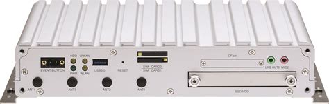 Image result for Computer Box Motorcyle