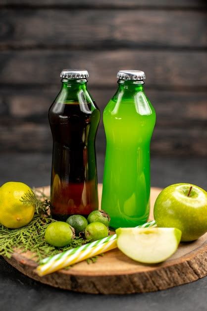 7up food Images - Free Download on Freepik