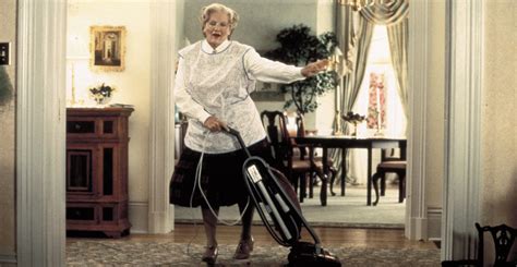 Actors who nailed roles as the opposite gender