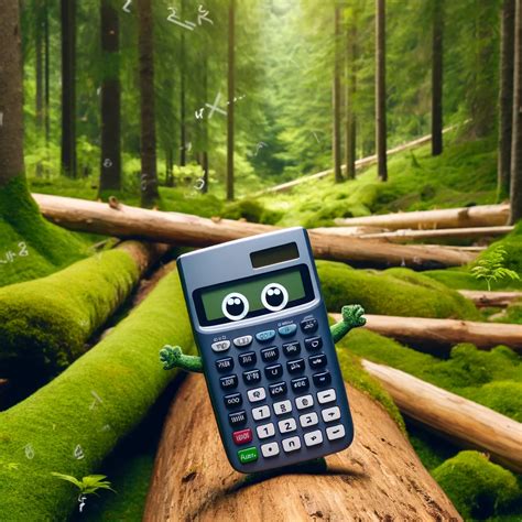 Rezultat imagine pentru Finding Math Logs Training