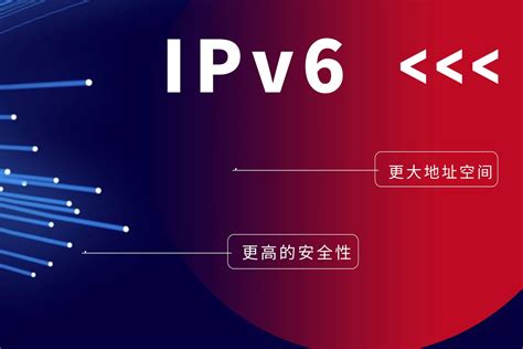 IPV4服务器如何支持ipv6访问_ipv4的网络如何访问ipv6服务器-CSDN博客