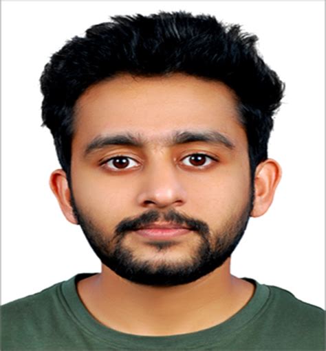 Welcome [www.iitmpravartak.org.in]