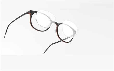 Airlenses - Your Frame, Our Lenses - Easy Online Prescription Lenses