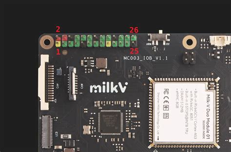 Image result for Duo PowerShell Module