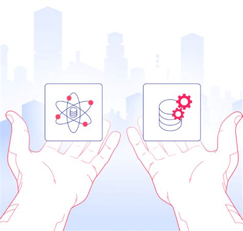 Image result for Data Engineering vs Data Science