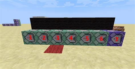 Image result for How to TP Using Command Blocks 1.17