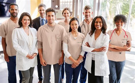 Vero Beach Care Center