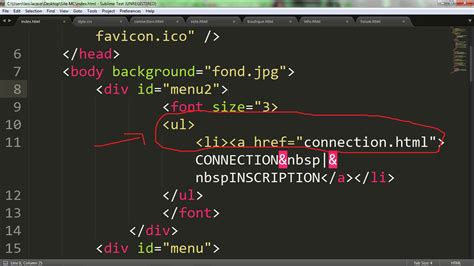 Image result for Comment Force Un Code