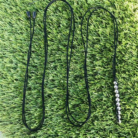 Image result for Simple Dimple Toy