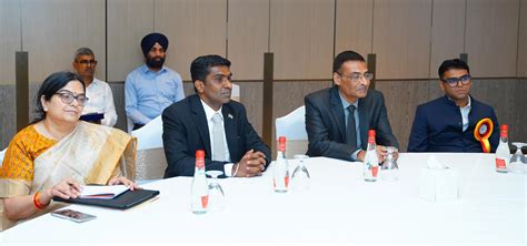 CBSE Sahodaya School Complexes