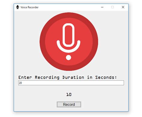 Image result for Advanced Tkinter Tutorial