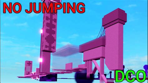 Image result for No Jumping Difficulty Chart Obby Script Pastebin