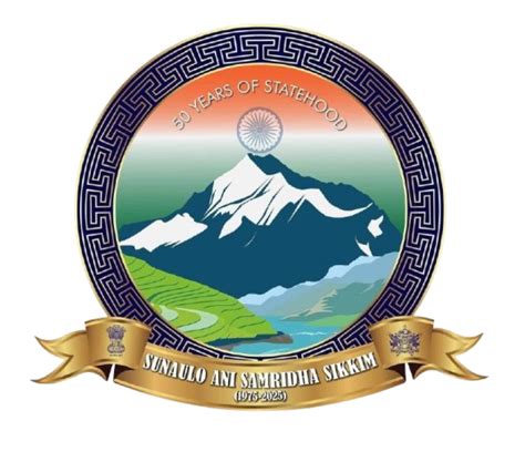 Digital Police – Empowering a Sunaulo, Samriddha, ani Samarth Sikkim