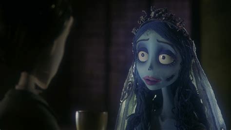 Corpse Bride Full Movie Stream 的图像结果