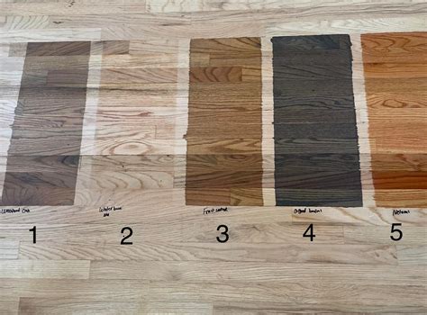 St. Louis Flooring Store - Evans Flooring