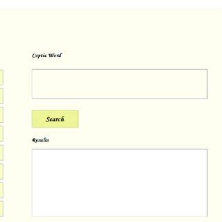 Image result for Computer Assisted Translation