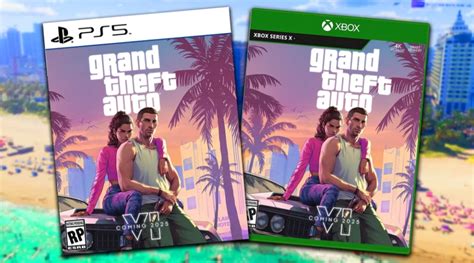 GTA 6 Prices Leaked, Delay to September 2026, And More!