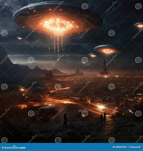 Image result for Alien War Scene