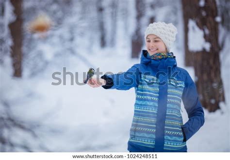 Image result for Alien Standing Basic