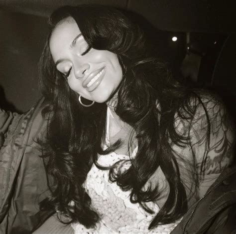 Pin by Elwa on Kehlani in 2024 | Kehlani, Kehlani parrish, Pretty selfies