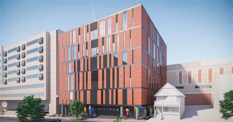 Dane Co. sheriff celebrates as jail project contract awarded, says more ...