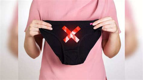Rare, but beware of THIS 'flesh-eating' STI called Donovanosis; know ...